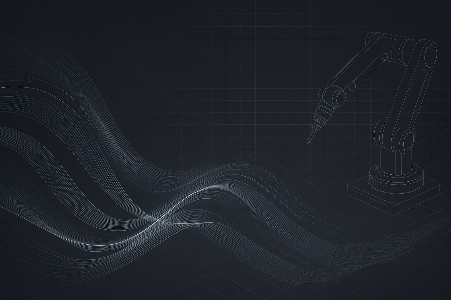 Technology Background